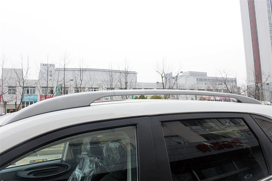 GS5 2013 1.8T  AT  ϸ