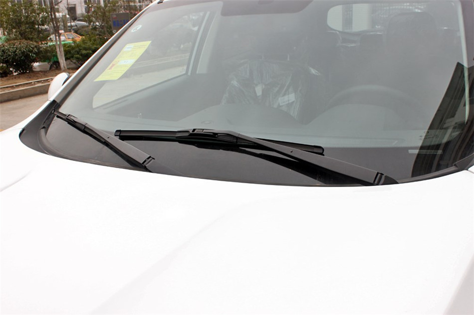 GS5 2013 1.8T  AT  ϸ
