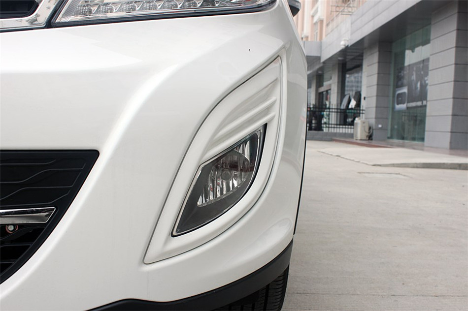 GS5 2013 1.8T  AT  ϸ
