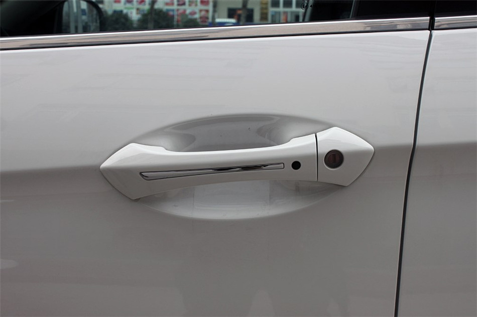 GS5 2013 1.8T  AT  ϸ