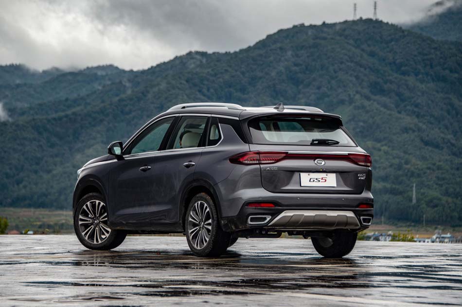 2019 270T Զ 