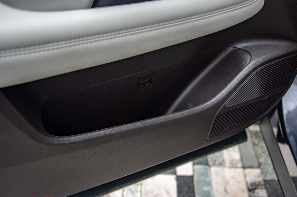 2019 270T Զ οռ