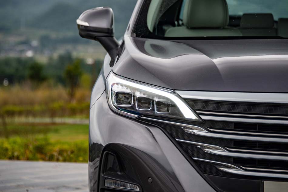 2019 270T Զ ϸ