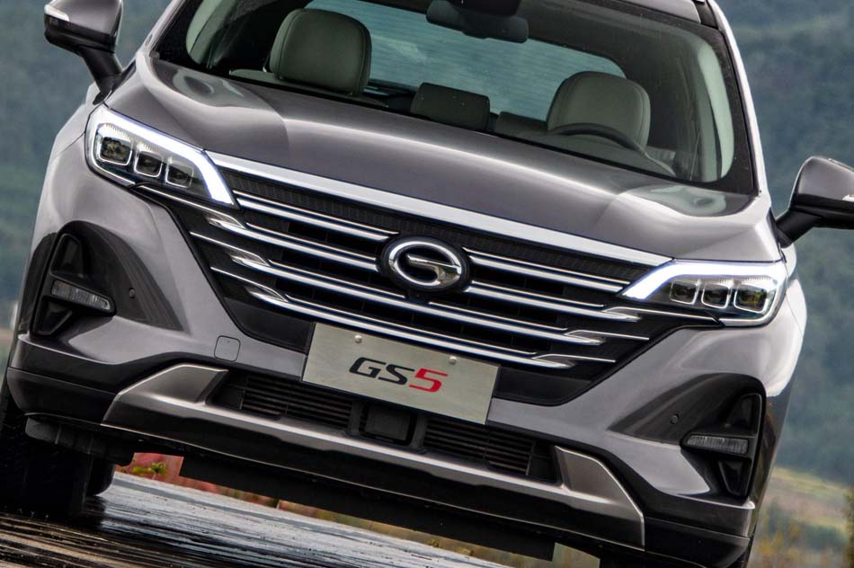 2019 270T Զ ϸ