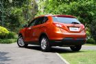 GS5 2.0LԶ