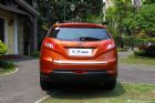 GS5 2.0LԶ