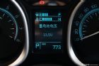 GS5 2.0LԶ
