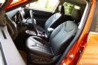 GS5 2.0LԶ