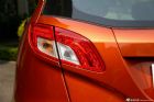 GS5 2.0LԶ