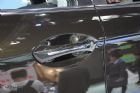GS5