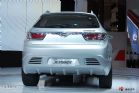 X-POWER