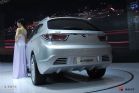 X-POWER