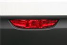 GS5 2013 1.8T  AT  ϸ