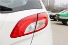 GS5 2013 1.8T  AT  ϸ