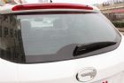 GS5 2013 1.8T  AT  ϸ