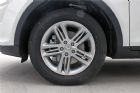 GS5 2013 1.8T  AT  ϸ