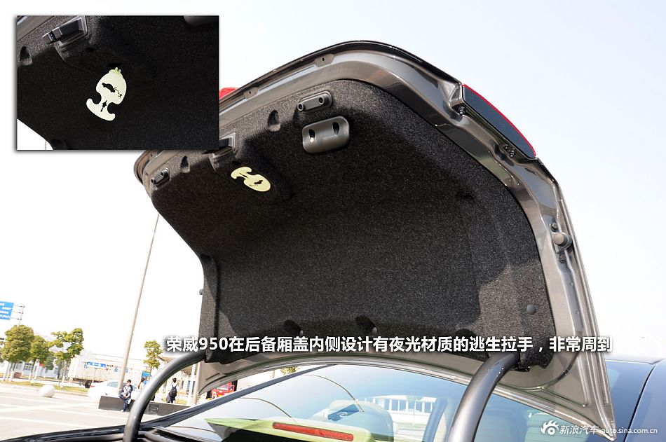 ̬950