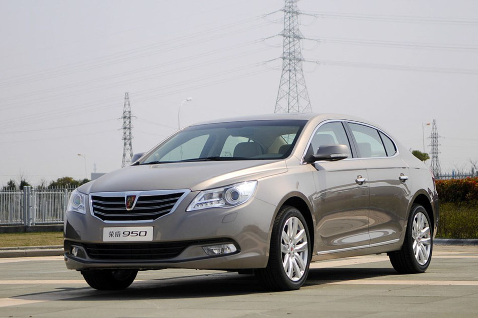 950 2012 2.0L AT ʰ  