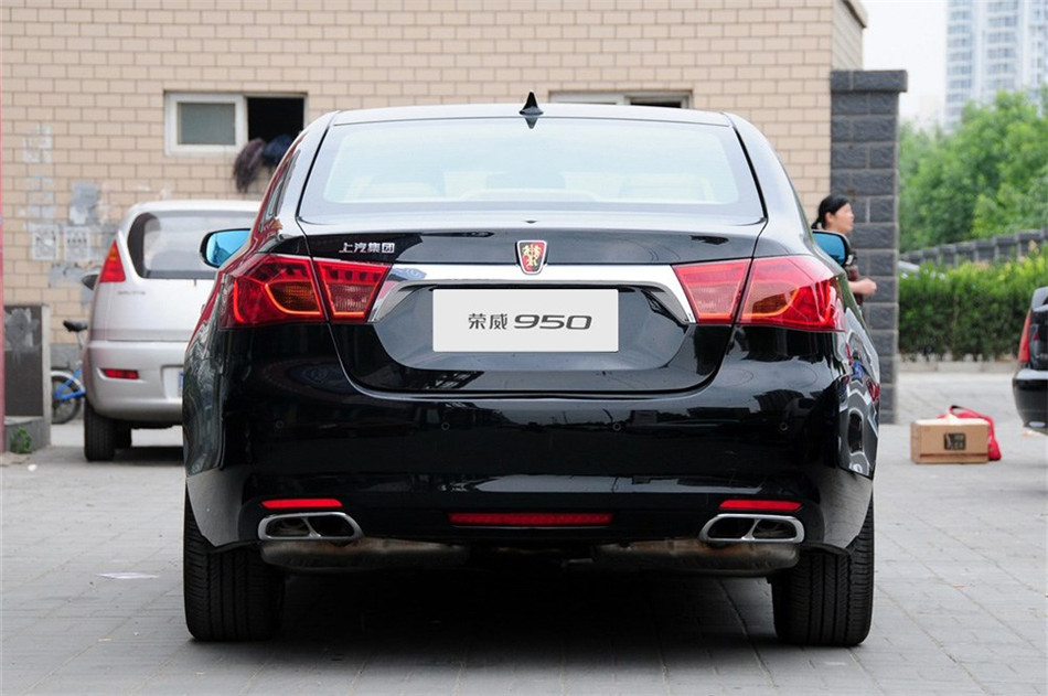 2012 3.0L AT 콢 
