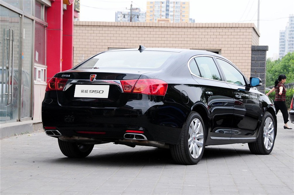 2012 3.0L AT 콢 