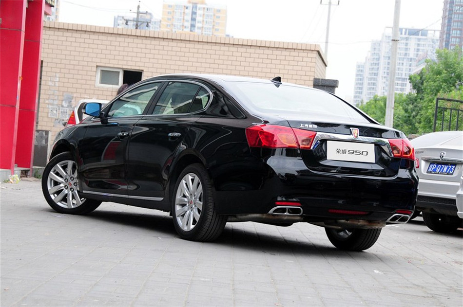 2012 3.0L AT 콢 