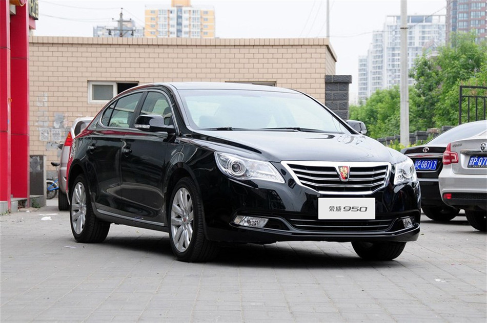 2012 3.0L AT 콢 
