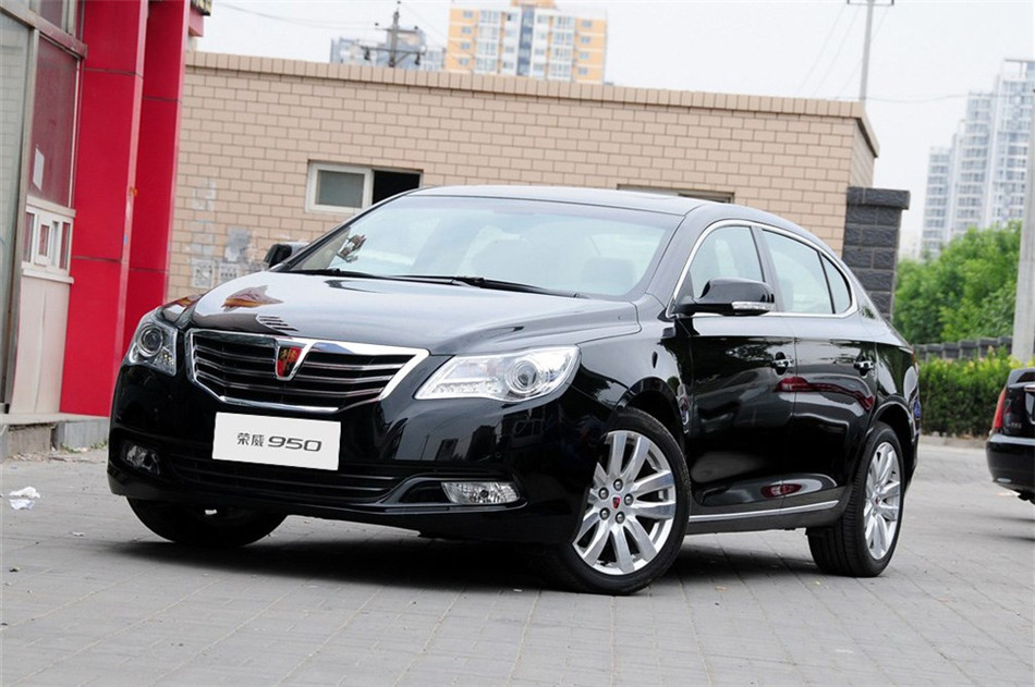 2012 3.0L AT 콢 