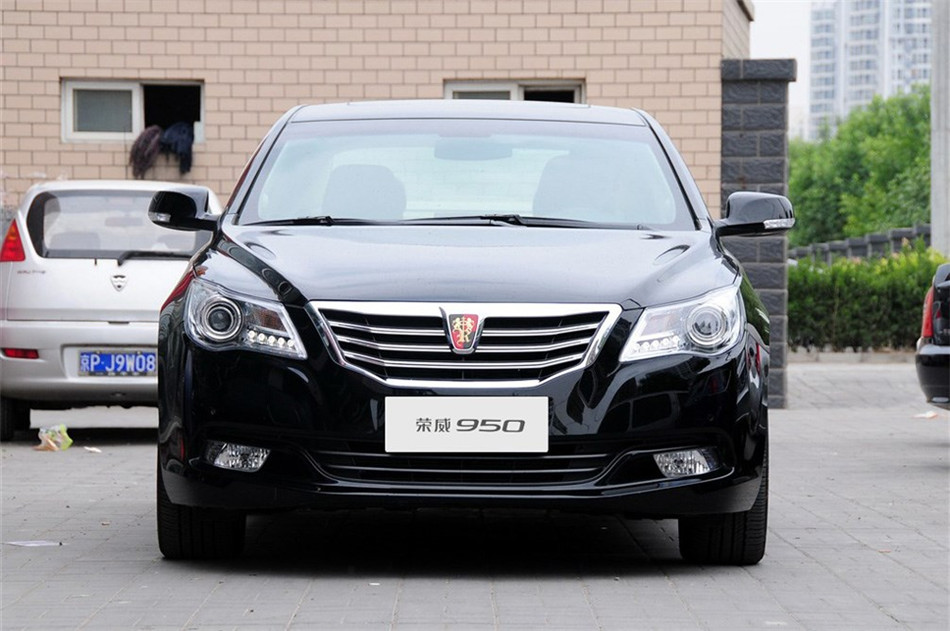 2012 3.0L AT 콢 