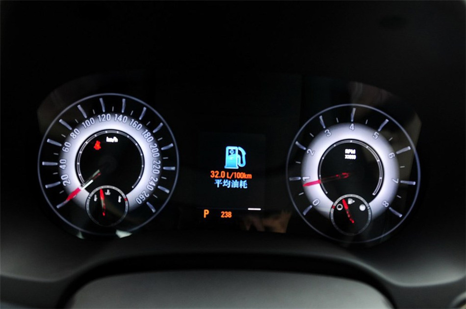 2012 3.0L AT 콢 