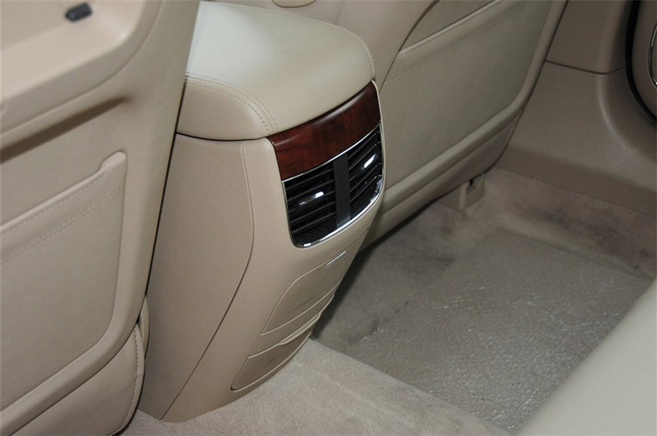 2012 3.0L AT 콢 οռ