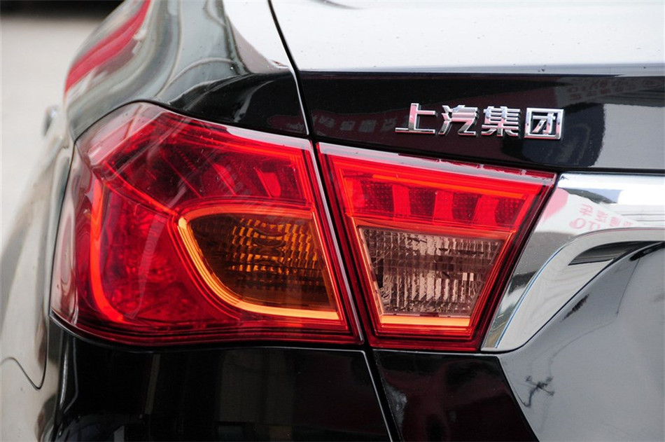 2012 3.0L AT 콢 