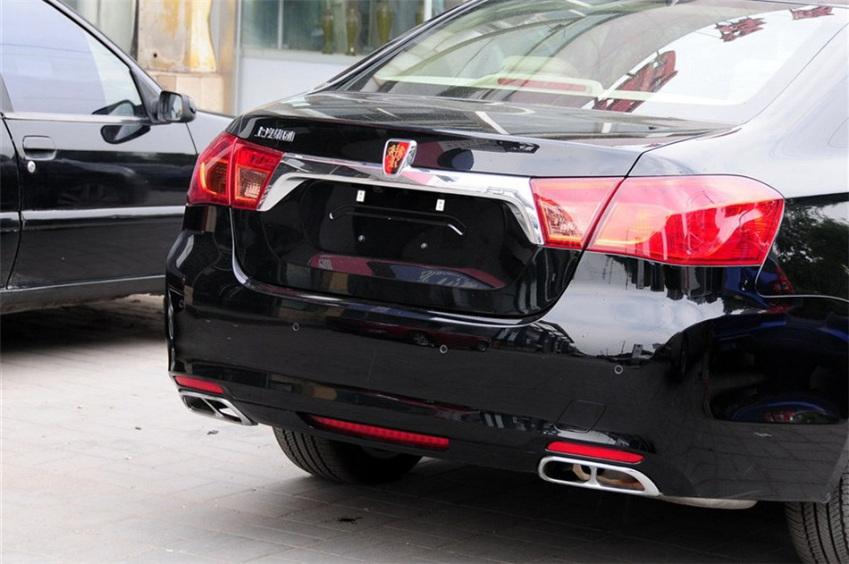 2012 3.0L AT 콢 