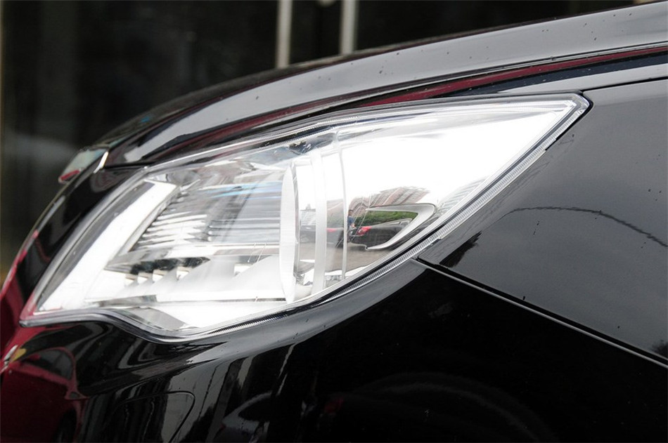 2012 3.0L AT 콢 