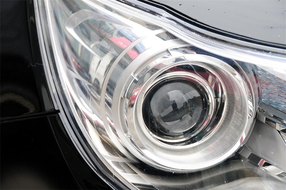 2012 3.0L AT 콢 