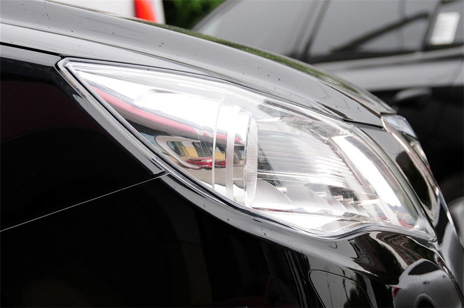 2012 3.0L AT 콢 
