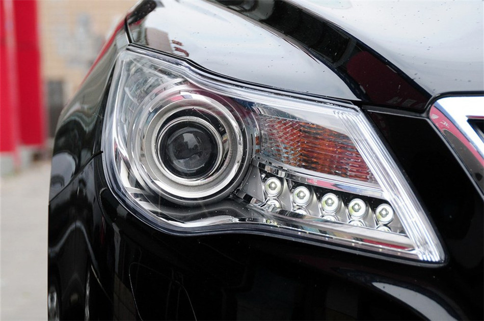 2012 3.0L AT 콢 