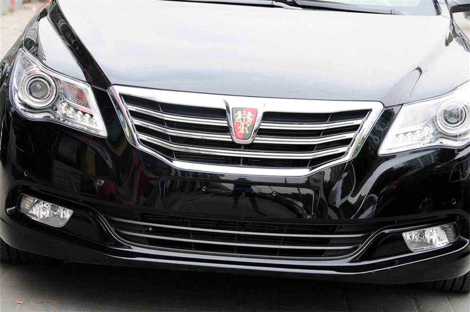 2012 3.0L AT 콢 