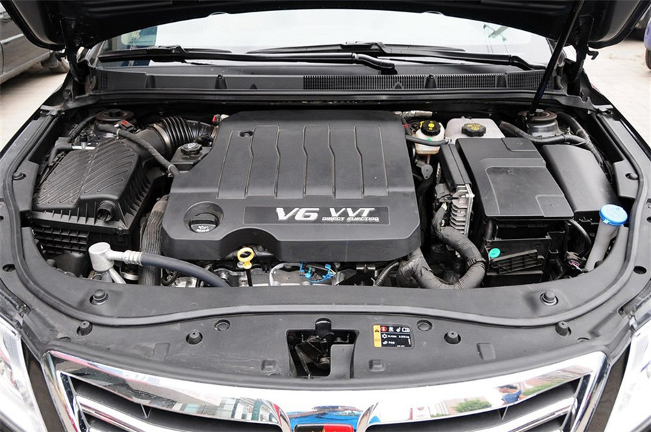 2012 3.0L AT 콢 
