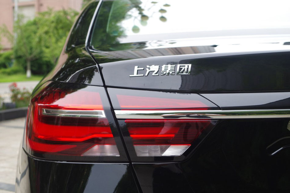 2017 30T 콢 ϸ