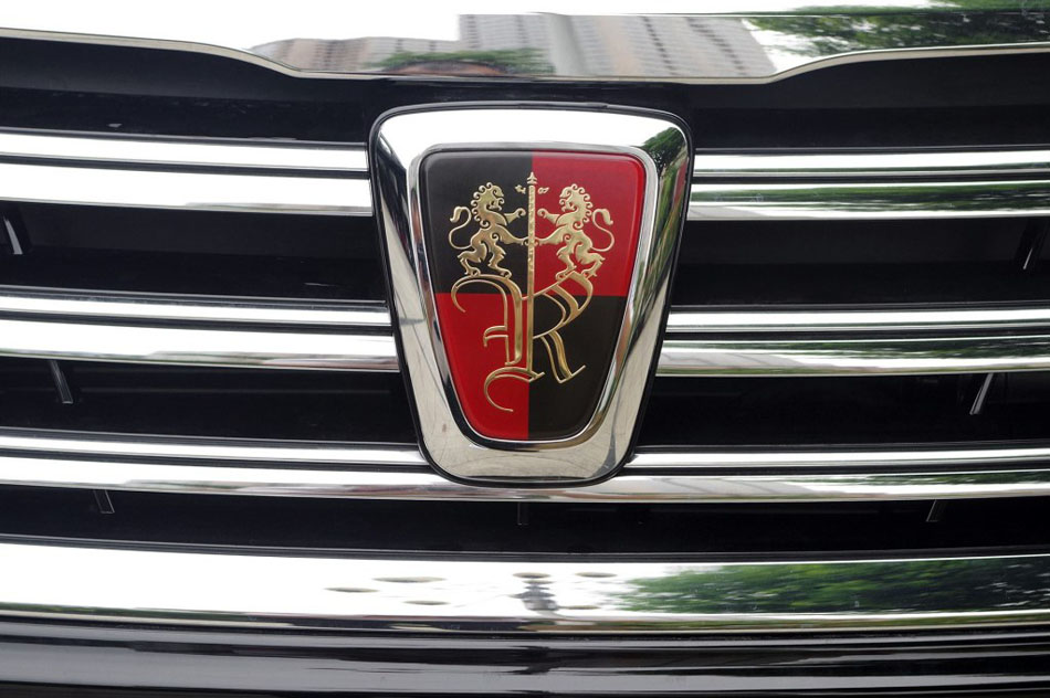 2017 30T 콢 ϸ