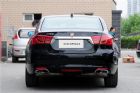 2012 3.0L AT 콢 