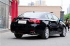 2012 3.0L AT 콢 