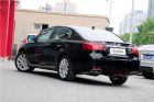 2012 3.0L AT 콢 