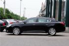 2012 3.0L AT 콢 