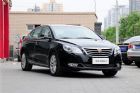 2012 3.0L AT 콢 