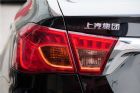 2012 3.0L AT 콢 