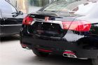2012 3.0L AT 콢 