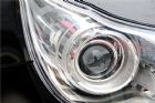 2012 3.0L AT 콢 