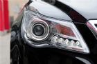 2012 3.0L AT 콢 