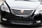 2012 3.0L AT 콢 